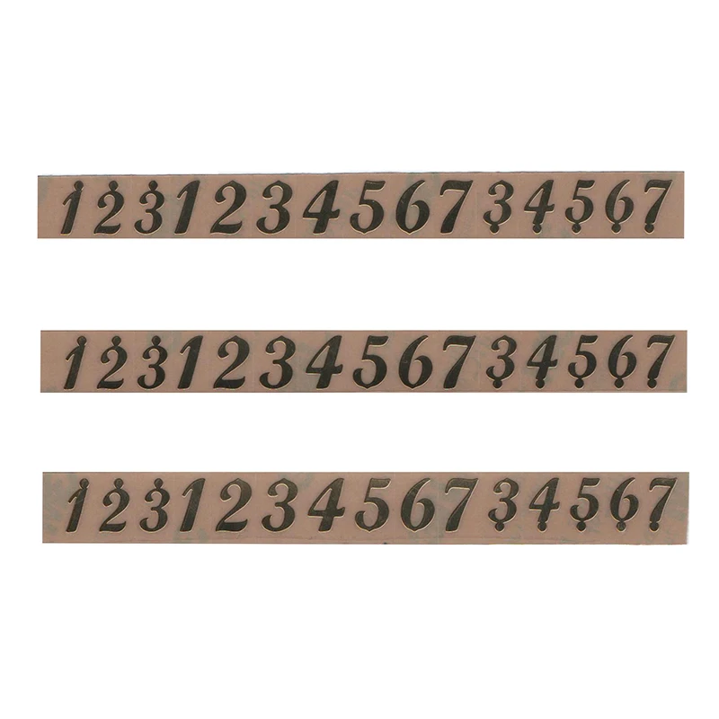 

Tongue Drum Finger Sleeves Set Knocking Finger Picks Cover for Tongue Drum Drumstick Holders Finger Stickers Tool