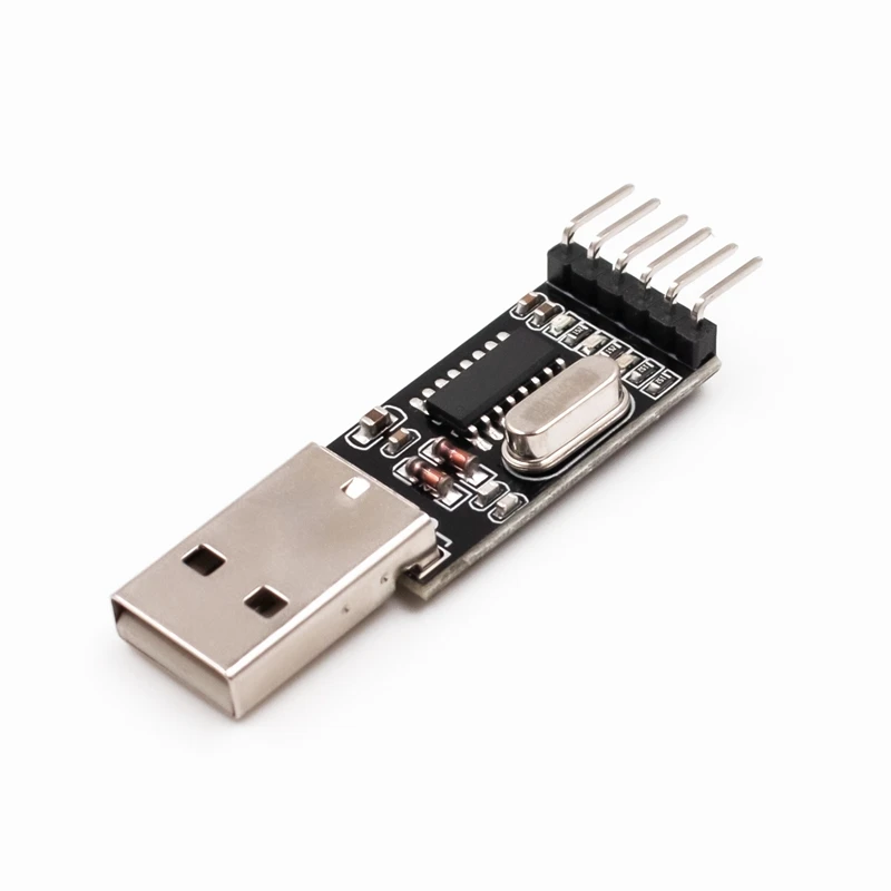 1 шт./лот ATMEGA328P Pro Mini 328 ATMEGA328 3 В/8 МГц 5 В/16 для Arduino|Аксессуары демонстрационных