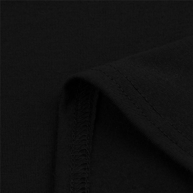 Сетчатые топы Женская Сексуальная футболка с длинным рукавом прозрачная