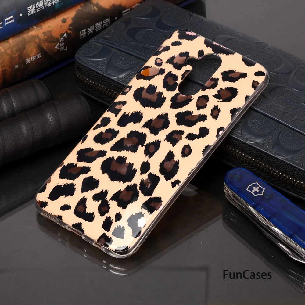 Простые мягкие чехлы из тпу для Huawei Mate 30 Lite смартфонов funda 20 Pro Movil Celular|case for galaxy|for