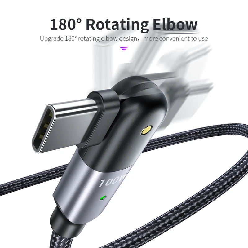 Фото Кабель USB C-USB Type C для Huawei Mate 20 P30 P20 P10 Pro Honor 10 Nova QC 3 0 4 PD 60 Вт 100 быстрая зарядка MacBook Кабель USB C-USB Type C для Huawei Mate 20 P30 P20 P10 Pro Honor 10 Nova QC 3 0 4 PD 60 Вт 100 быстрая зарядка MacBook