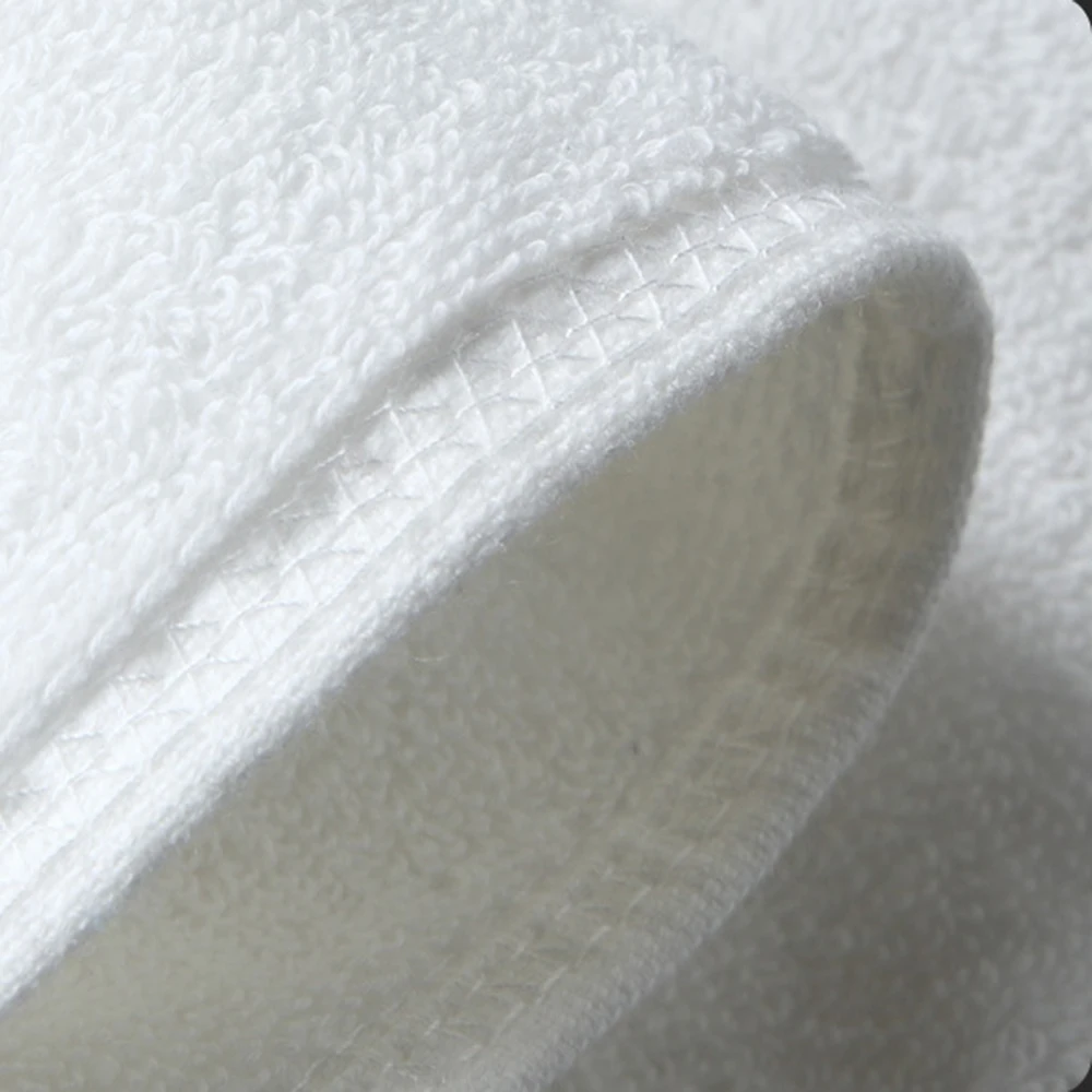 

ADOREHOUSE Towel Sets Bath Towel Hand Towel Cotton Embroidery Towels Bathroom Towels Sets Sports Towels Washcloth