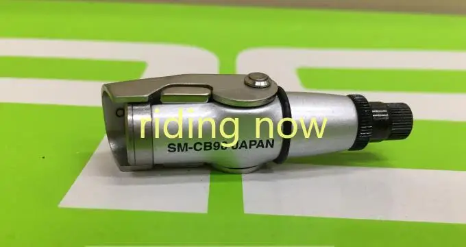 Регулирующий трос тормоза суппорт v для дорожного велосипеда CB90 9010 6810 5810 | Спорт и