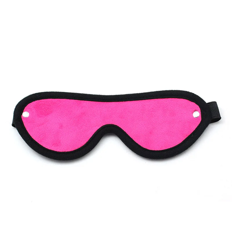 Эротические Секс игрушки способный преодолевать Броды для взрослых игра