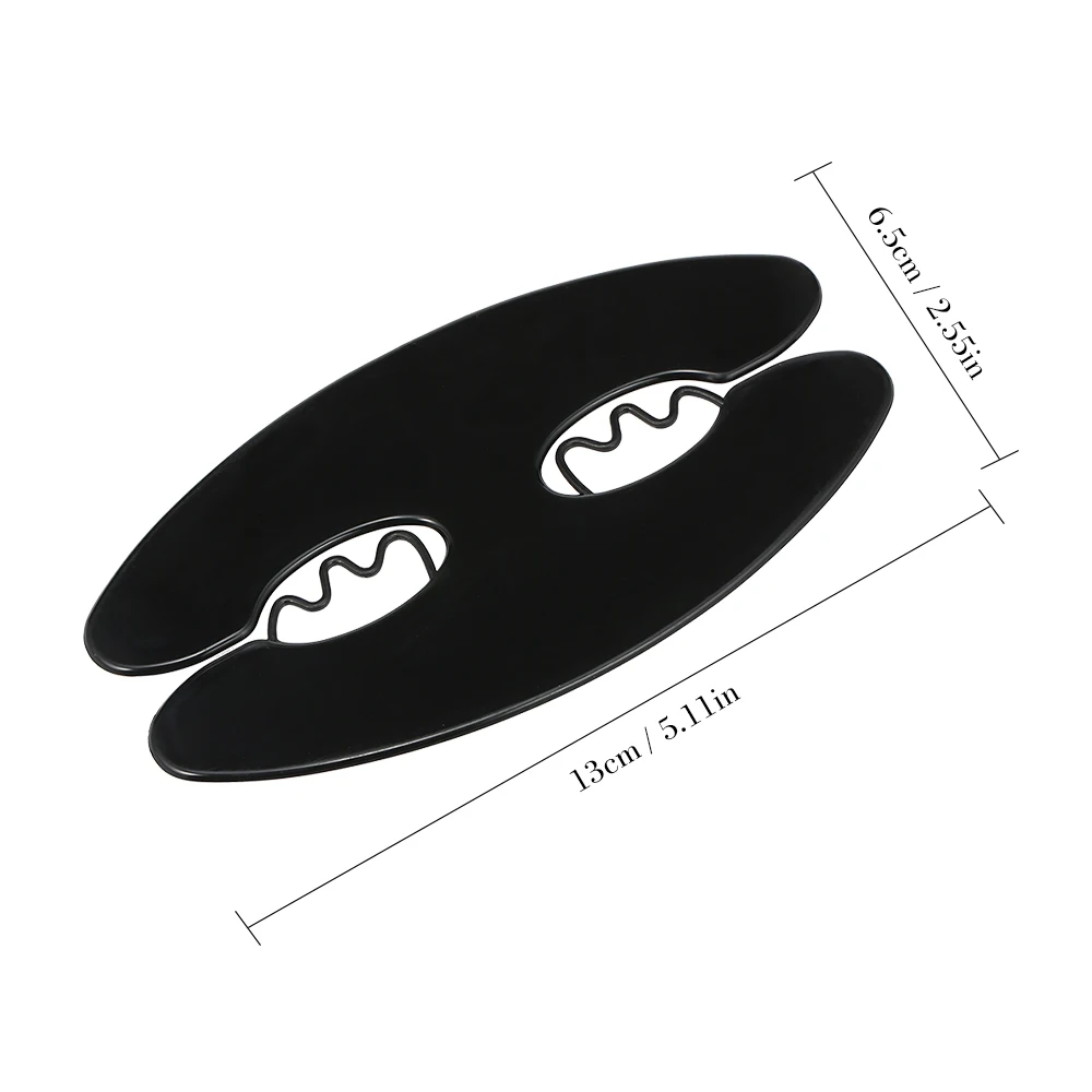 Популярный инструмент для укладки в елочку плетение виде рыбьей косы женский