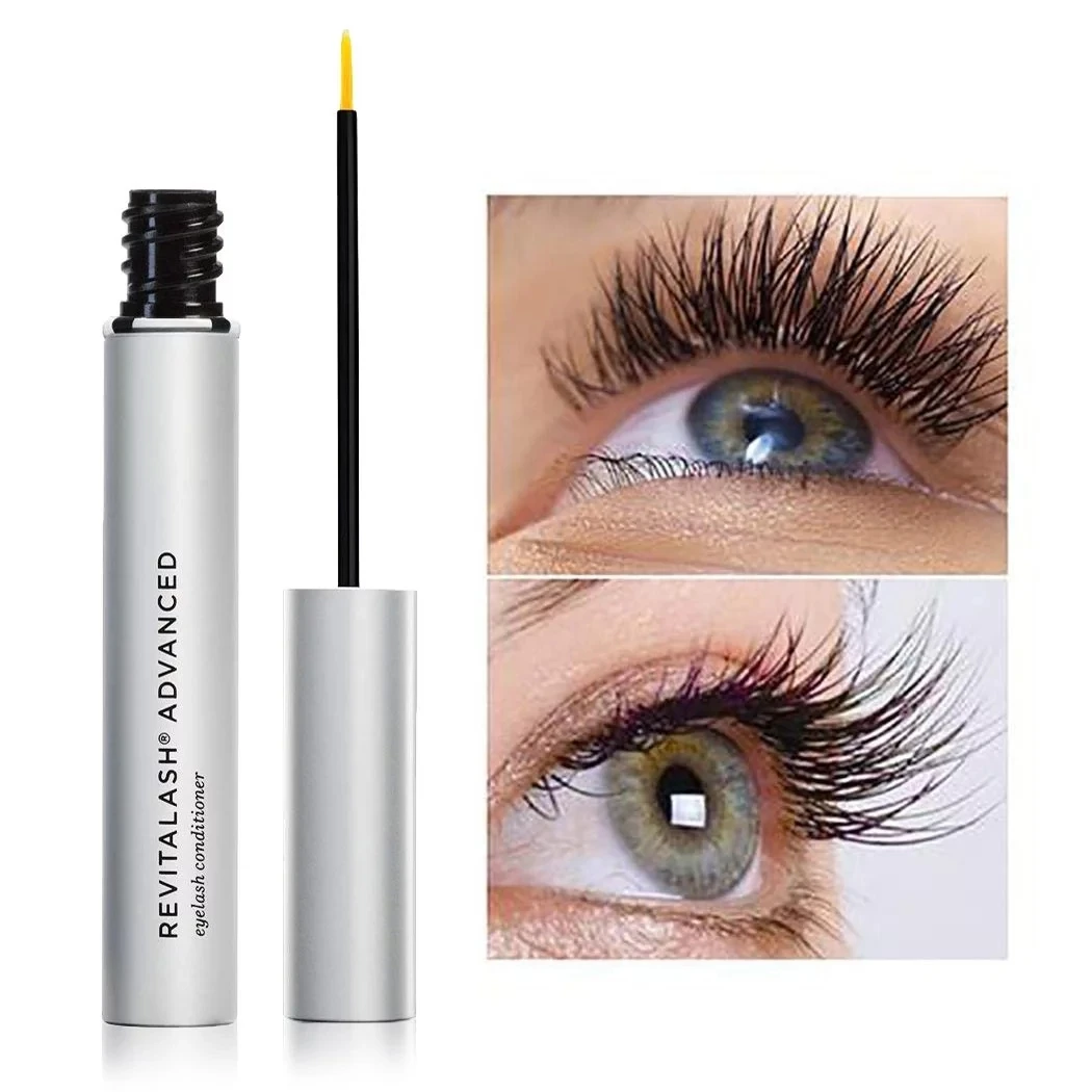 

3.5ml Revitalash Advanced Eyelash Conditioner Serum Eyelash Growth Serum Treatment Eye Lash Enhancer Cosmetics 118 Fl Oz