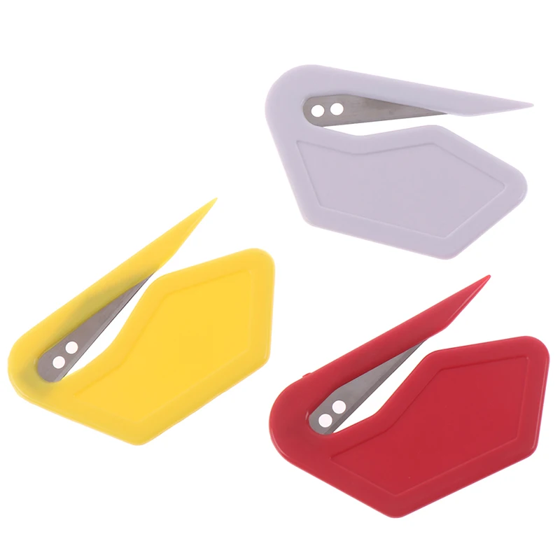 1 шт. инструмент для скрапбукинга раздвижной резки оберточной бумаги