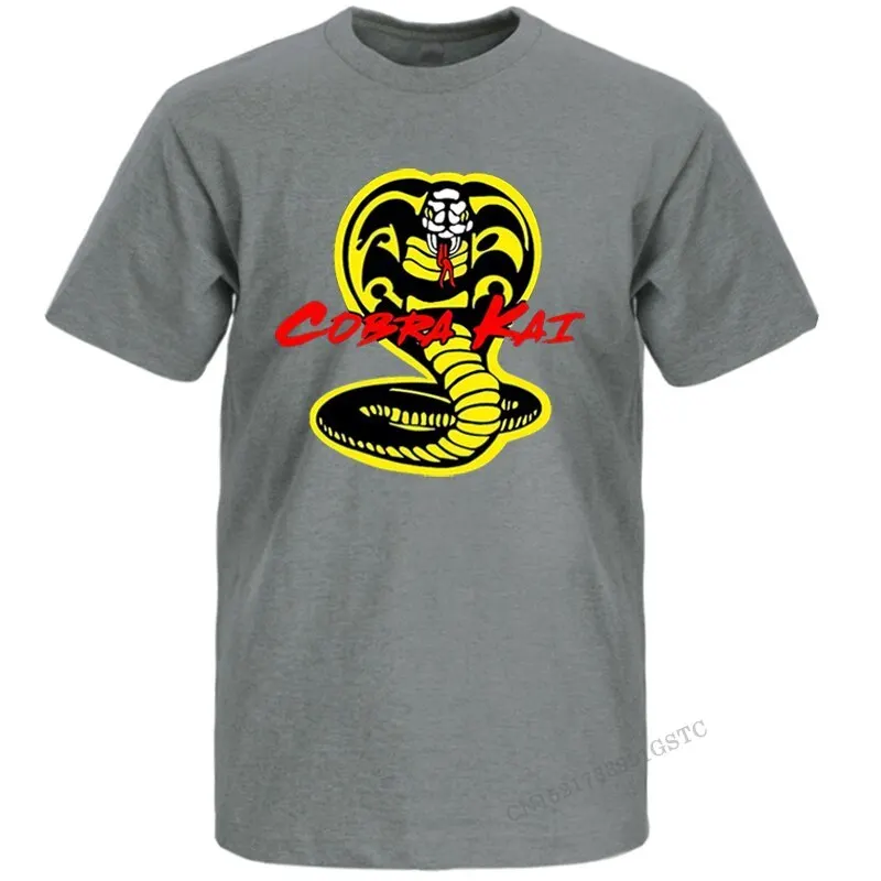 Каем top. Kai exo живот. Каем top. Футболка cobra. Каем top.