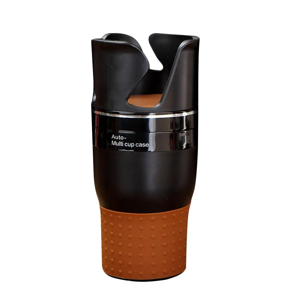 Многофункциональный Автомобильный держатель для телефона солнцезащитные очки