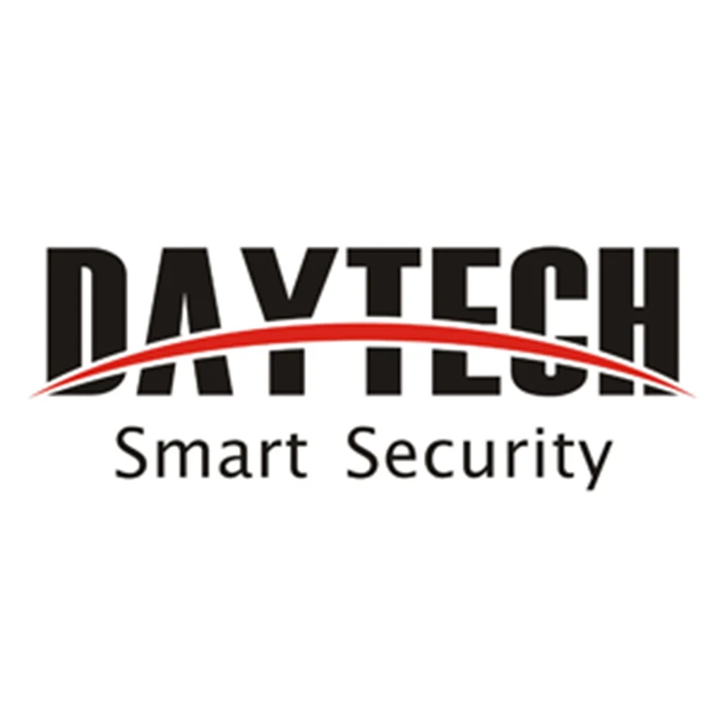 VIP | Безопасность и защита