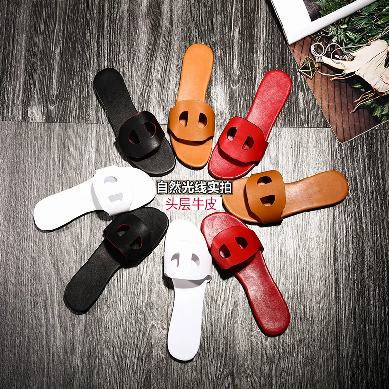 

VALLU , , , , , 2020