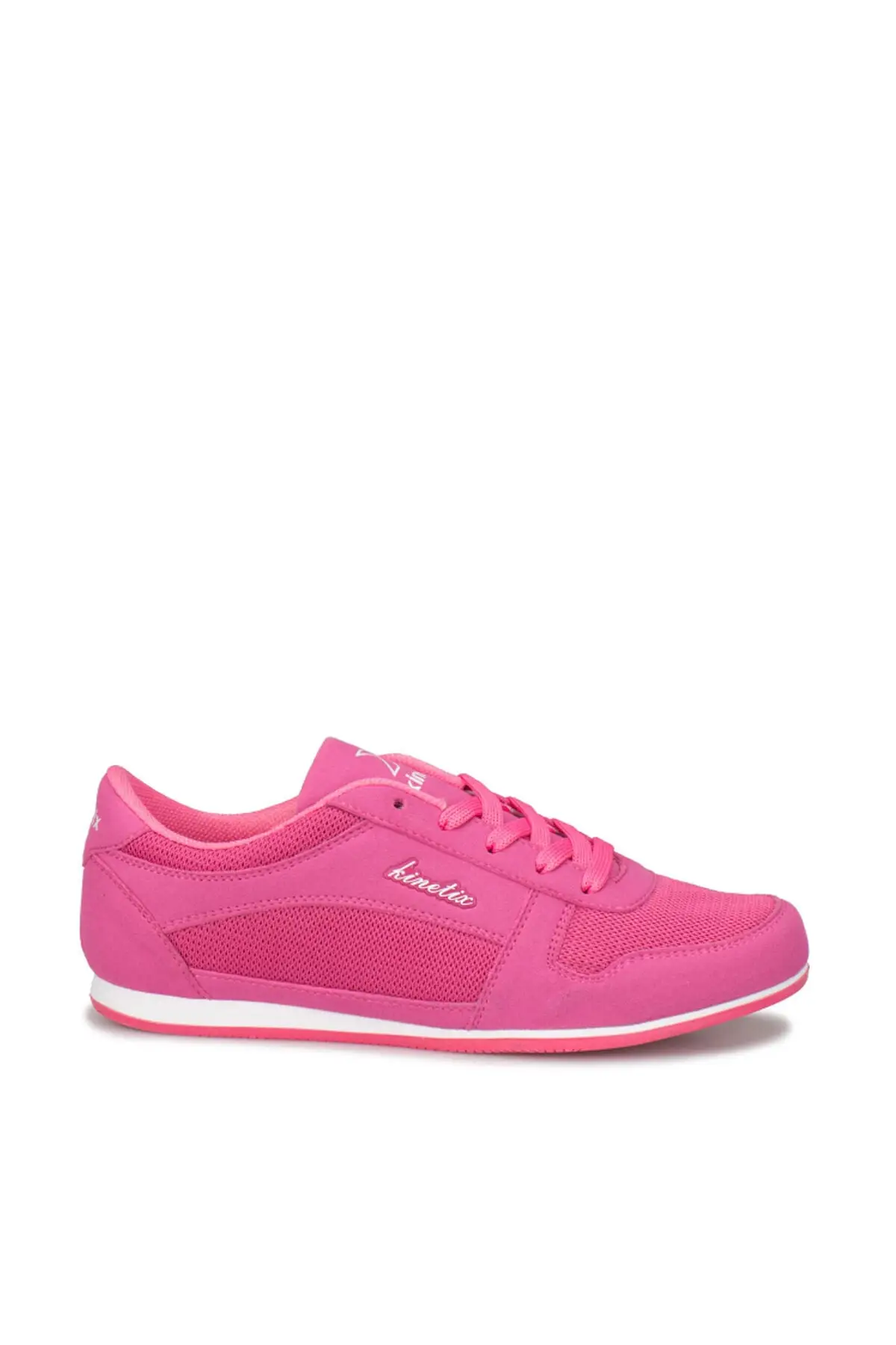 

SarEn Fuchsia Women Sneaker LENY (Kinetix)