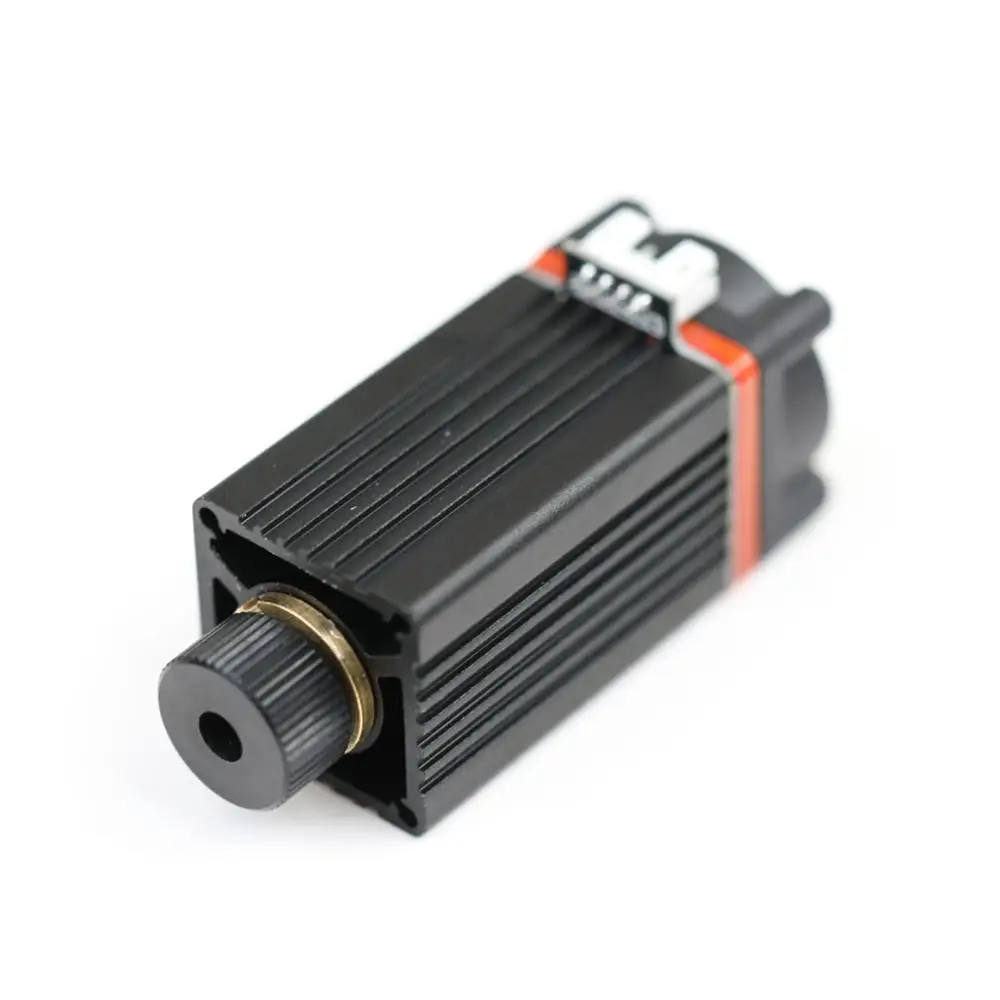 Online Neje 10ワットレーザー用3dプリンタ、cncレーザー機、arduinoのプロジェクト、木材routter機