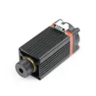 Комплект лазерного модуля NEJE 10 Вт для 3D-принтера, лазерного станка с ЧПУ, проекта arduino, маршрутизатор для дерева