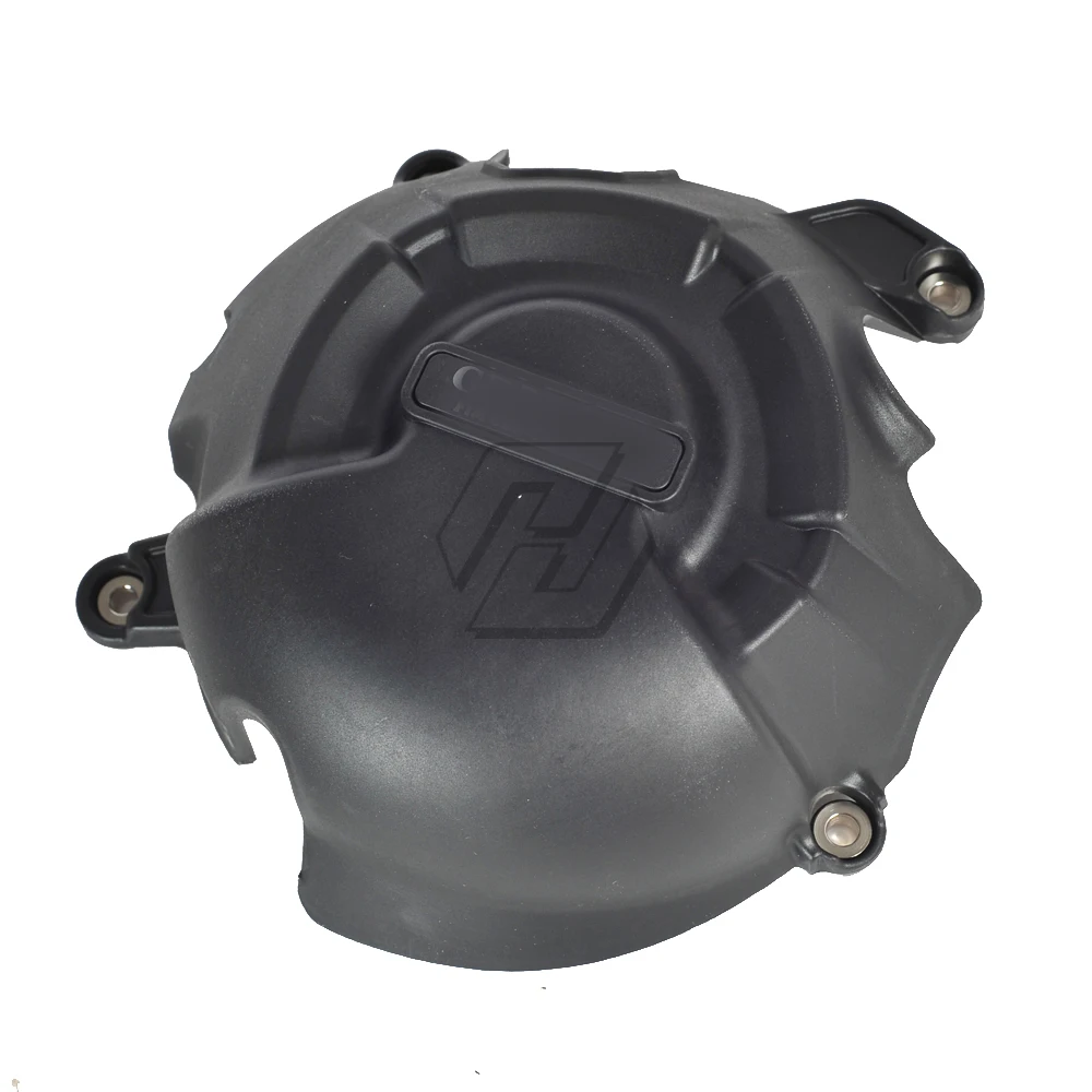 Крышка двигателя мотоцикла защитный чехол для GB Racing for KAWASAKI Z800 Z800E 2013 2014 2015 2016 |