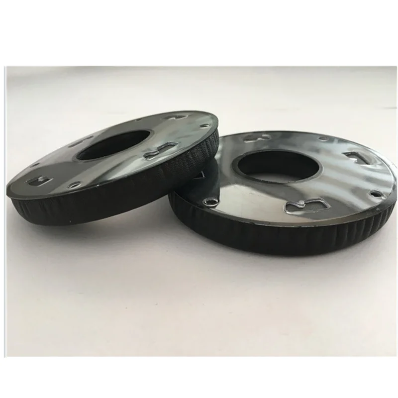 Durable and Soft Replacement Foam Earmuffs Ear Cushion Pads For AKG K121 k141 Headphones Fit perfectly High Quality 23 OctO6 | Электроника