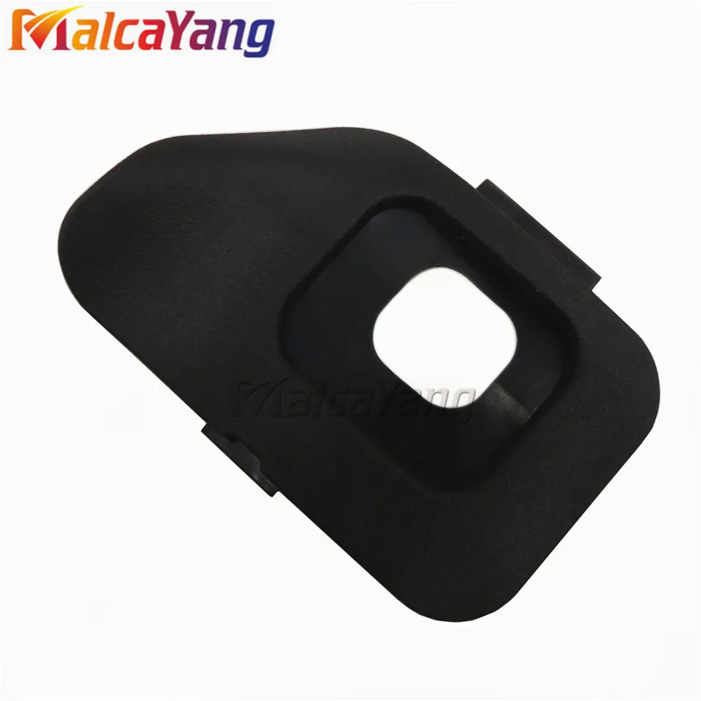 Переключатель круиз контроля для Toyota Yaris Vios 2 цвета на выбор 84632 34011 8463234011 45186 0D110 C0