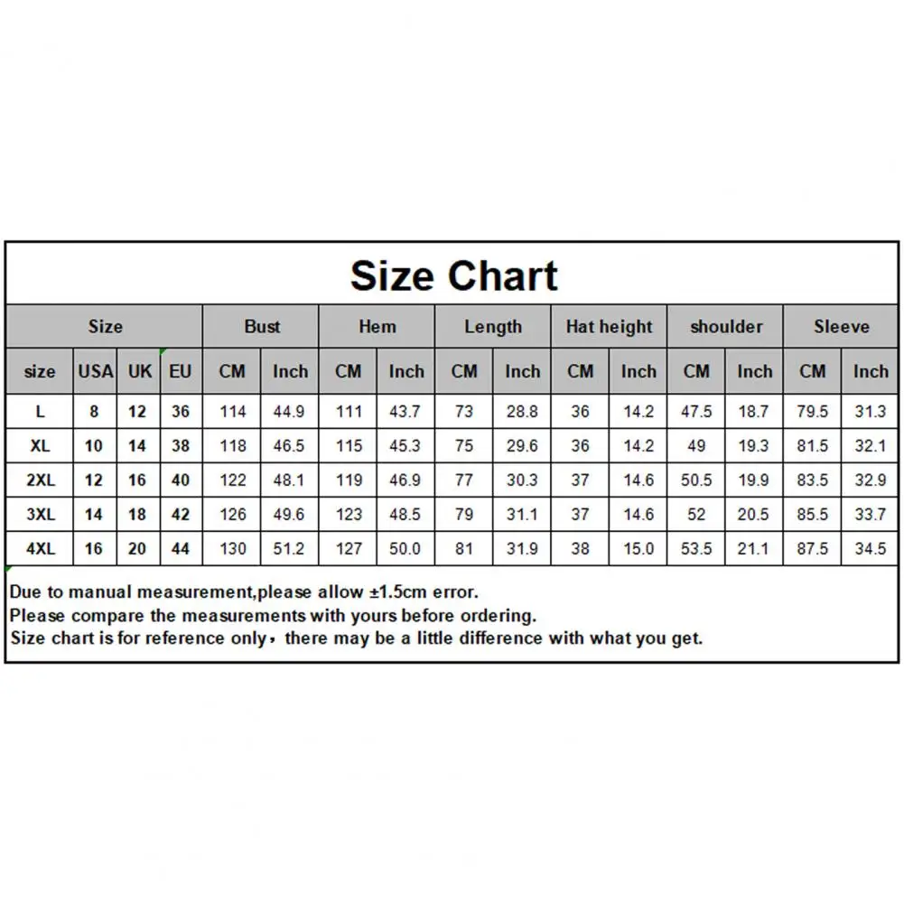 

Men Fashion Warm Waterproof Long Sleeve Zipper Windbreaker Hooded Jacket Coat Men Clothing 2021