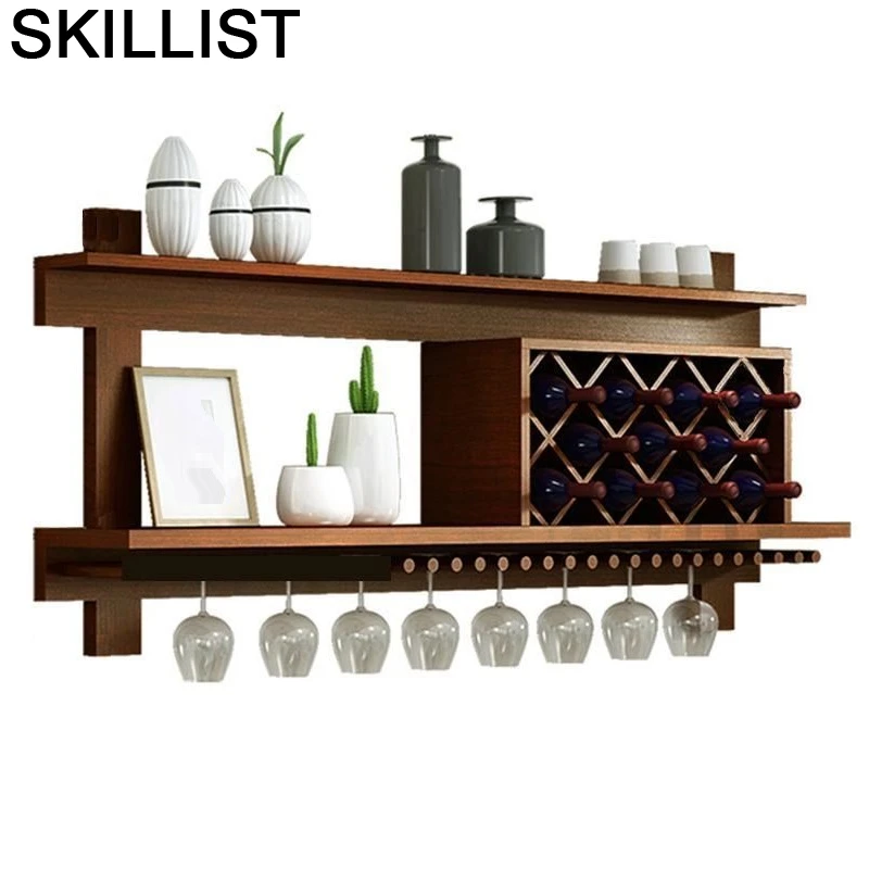 Armoire Vetrinetta Da Esposizione Mesa Hotel Salon Dolabi Mobilya Table Shelf Mueble Bar Commercial Furniture Wine Cabinet da esposizione table meube meja mobilya shelves hotel armoire salon display mueble commercial furniture shelf bar wine cabinet