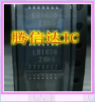 

Бесплатная доставка LB1838 LB1838M SOP14