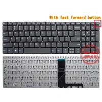 english keyboard replacement layout keyboard for lenovo v330 15 15isk 15ikb 330s 15ikb 15arr 15ast 300 15ast