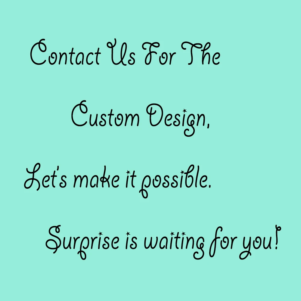 Инъекции Обтекатели для Yamaha YZF R1 2009-2014 панели ABS пластиковые крышки YZF1000 полный