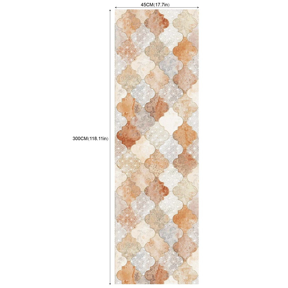 

Лидер продаж 2020, самоклеящиеся обои с нашивками и водонепроницаемым износостойким дизайном для украшения комнаты и обновления