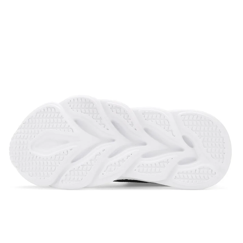 

Spring Baby Girls Socks Shoes Soft Bottom Sports Shoes Boy Slip-on Kids Casual Sneakers High Top Child Designer Socks Sneakers