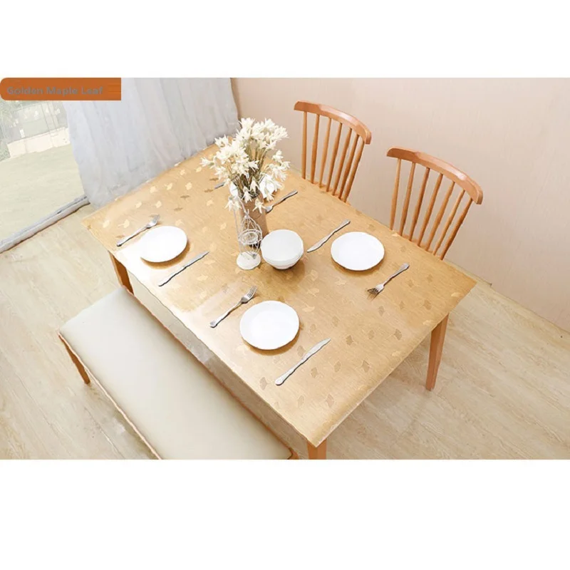 Журнальный столик для гостиной pad цветные из ПВХ пластика с украшением в виде