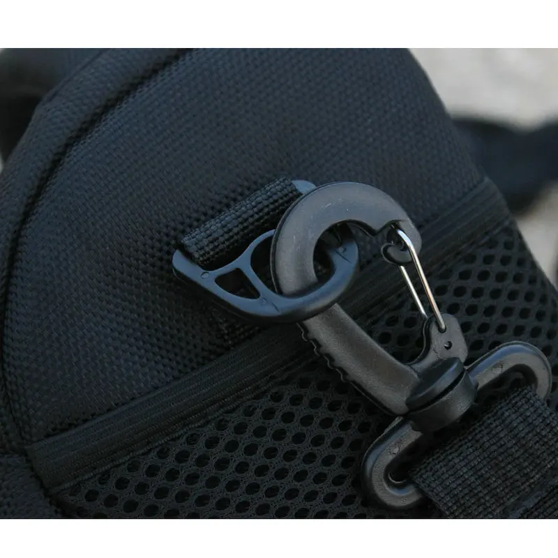 Новинка сумка для камеры чехол DSLR SLR Nikon Canon Sony Fuji Pentax Samsung Leica Olympus RU|camera case|camera bag camera