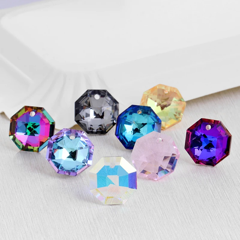 Стразы шестигранники. Стразы шестигранники стекло. Белбал шары кристалл ассорти. Шары белбал с листьями на 1 сентября. Кристалл 14.