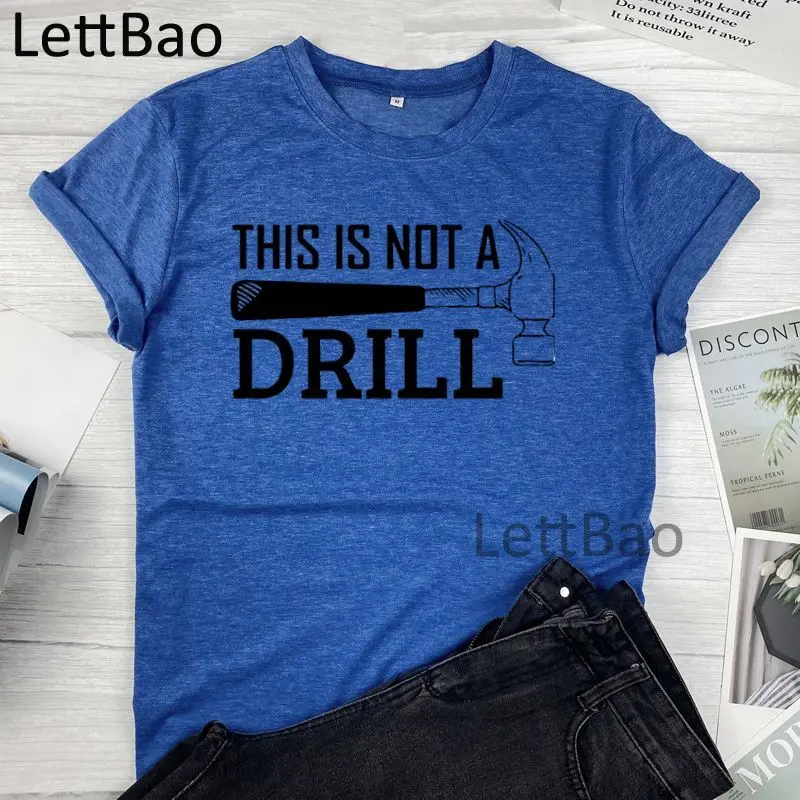 

Funny Letter Printed Tshirt Women 90s Harajuku Tee Top Hipster T Shirt Women Clothes Streetwear Casual Short Sleeve T-shirts