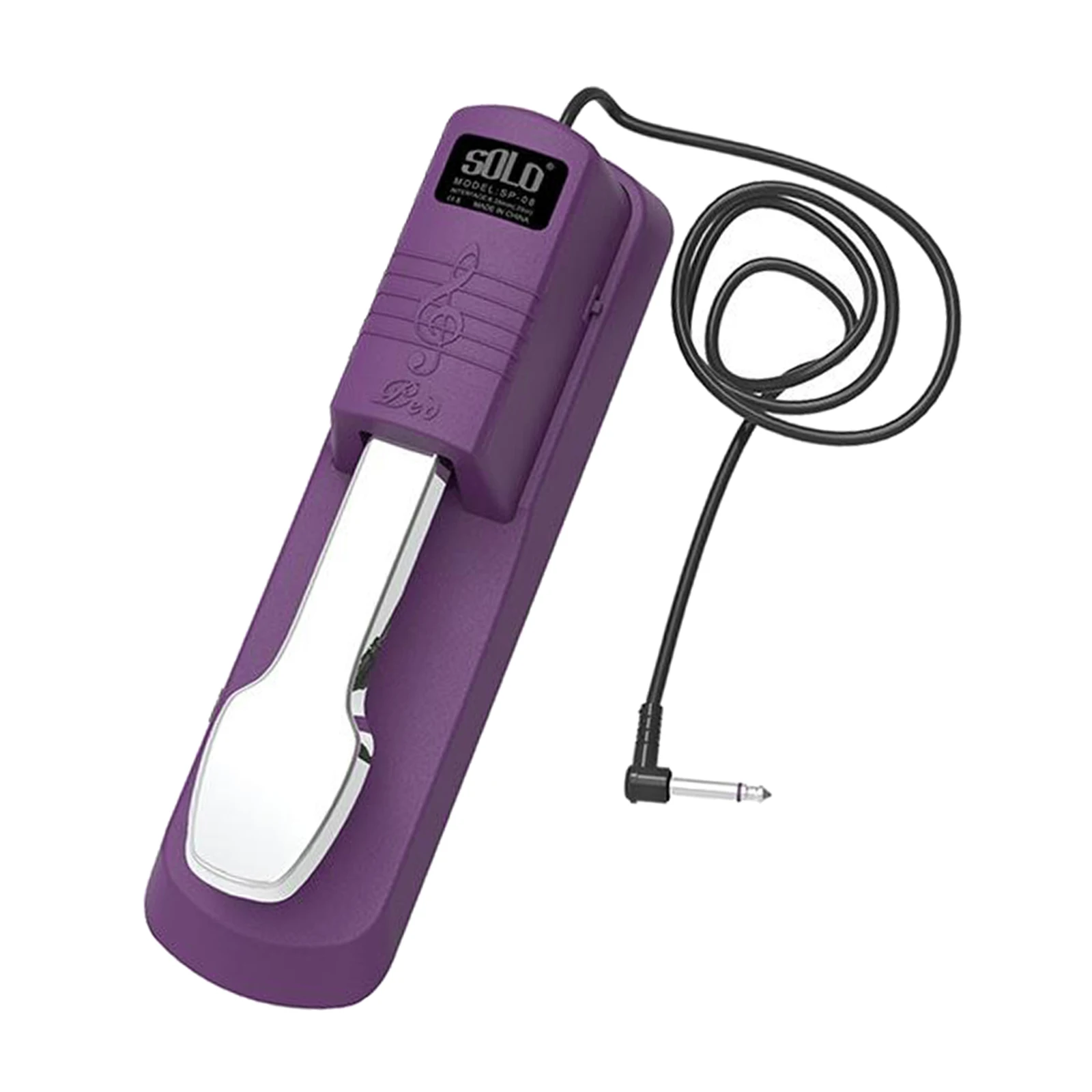 Ножная педаль для Yamaha Piano Roland Korg цифровые пианино| |