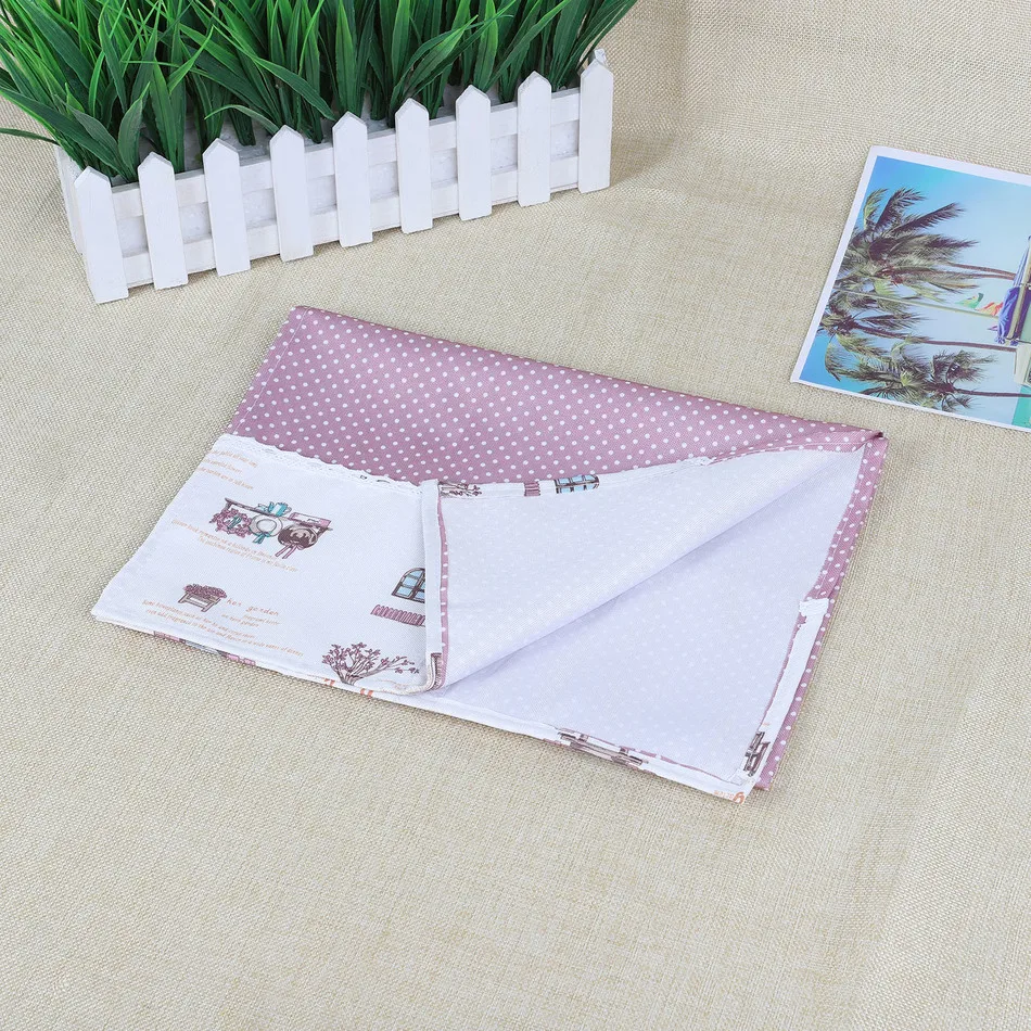 Пылезащитный чехол для микроволновой печи полиэфирный материал с сумкой