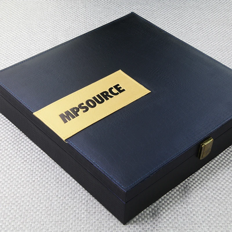 MPSource Teana Hi end 6N OCC + Позолоченный разъем hifi динамик аудио кабель усилитель CD DVD