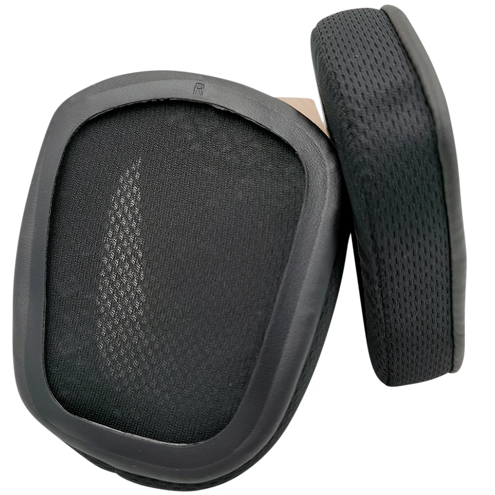 Комплект амбушюр misodiko для Logitech G633 G933 G635 G935 G633S G933S | Электроника
