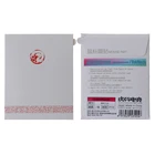 Игровая мышь типа Тигр, 2 шт.