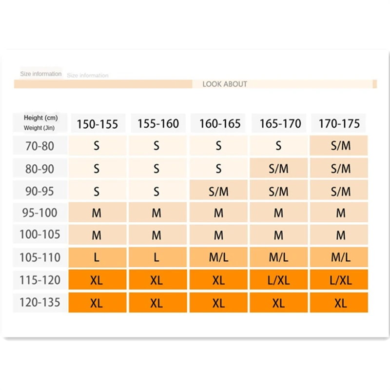 

2020 New Sun Bathing Suit Female Split Wetsuit Long Sleeve Dry Jellyfish Service Snorkeling Clothing Wetsuit Suit