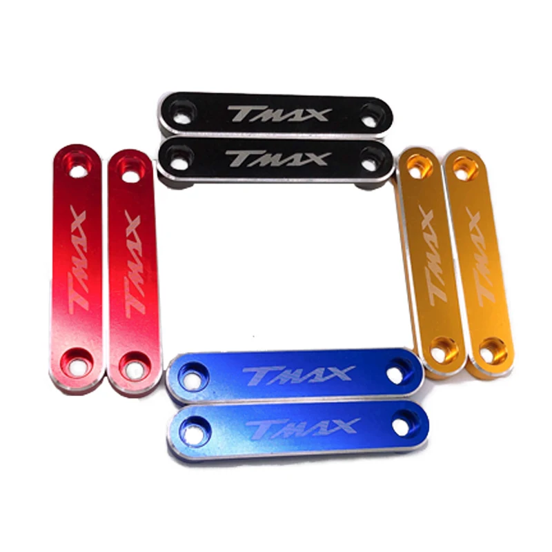 Аксессуары для мотоцикла CNC крышка передней оси боковая пластина декоративная