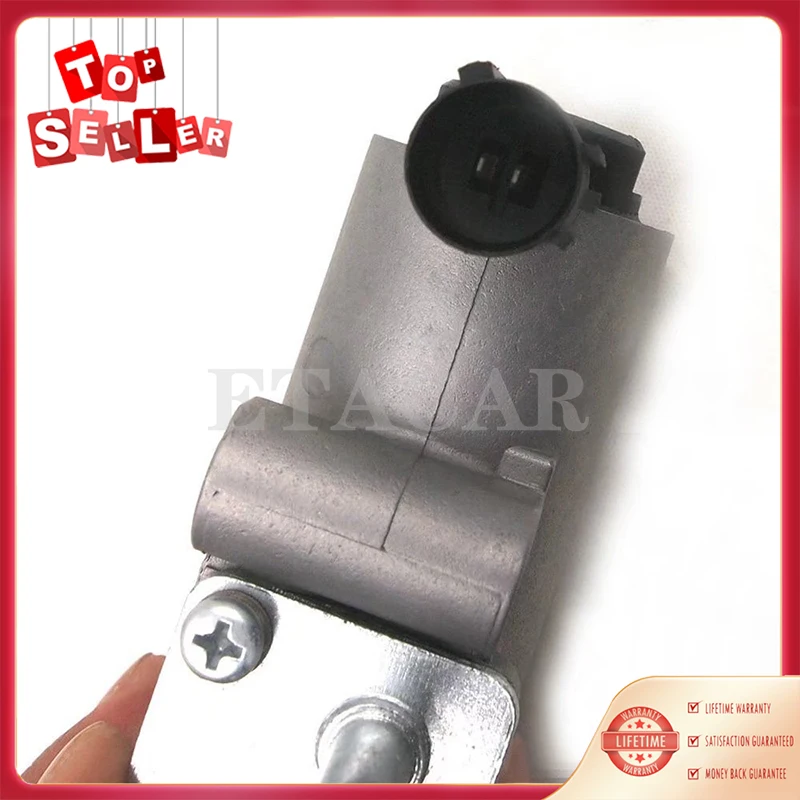 Высокое качество 36450-P0D-004 Клапан регулирования воздуха холостого хода подходит