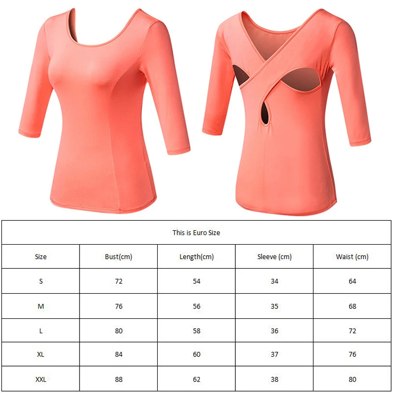 Новинка осенние женские сексуальные футболки с вырезами 5 цветов спортивные топы