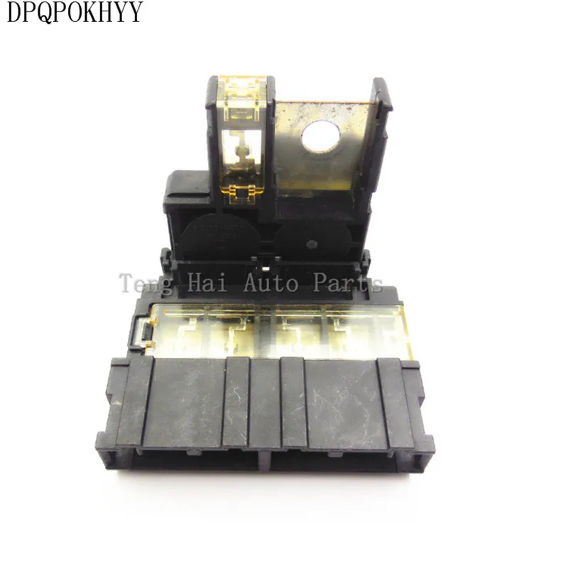 DPQPOKHYY для Nissan Teana Qi Фотоэлементы автомобиля 24380 79912 79916 79908|Температурный датчик| |