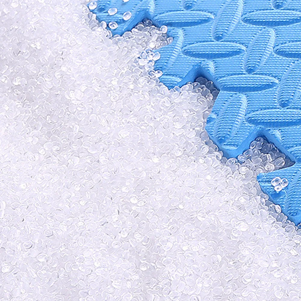 Детский игровой коврик для ползания таблица умножения блокировка Детские ПЭ