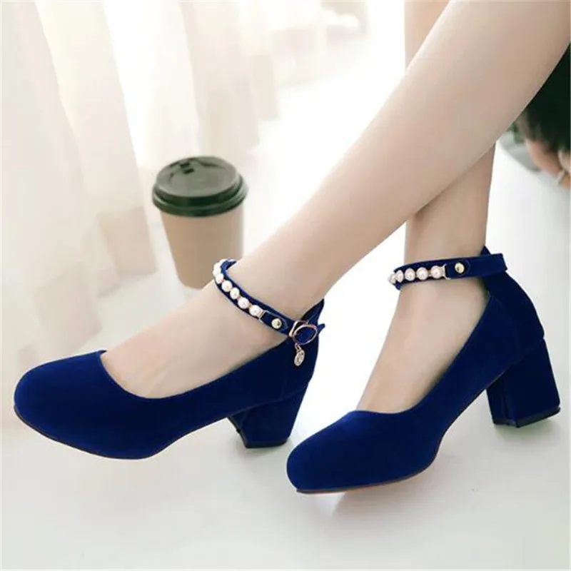 Детские кожаные туфли на высоком каблуке вечерние танцевальные для принцесс