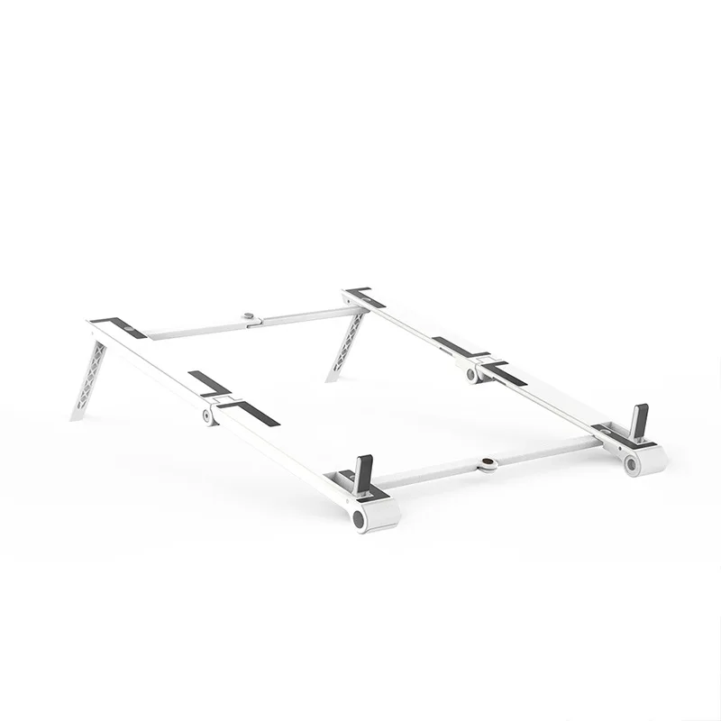 переносная подставка для но