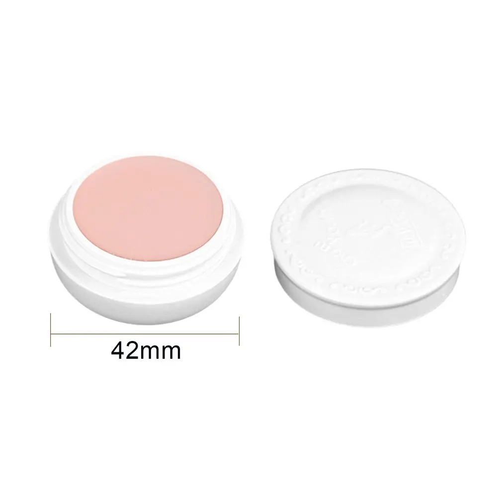 MAYCHEER Foundation Cream Concealer Can Cover Freckle Dark Circles Pox Waterproof Anti Sweat For Makeup Longer | Красота и здоровье