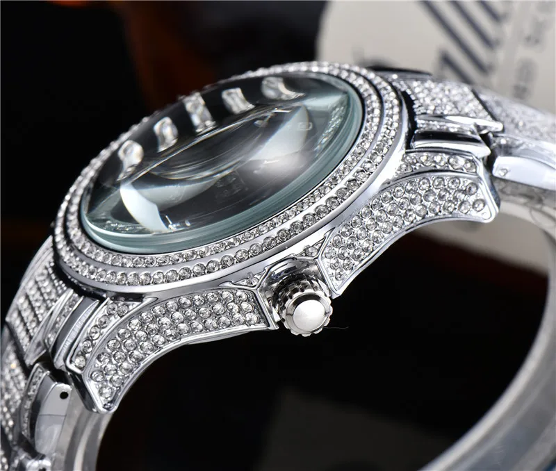 

Top Brand Luxury Women Watches Bracelet Fashion Quartz Watches Women montre femme Lady Wristwatch reloj Best Gift For Girl And W