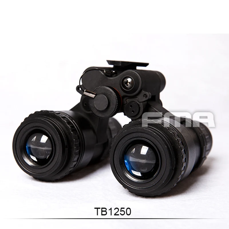 Бесплатная доставка тактический шлем для активного отдыха модель NVG виртуальная