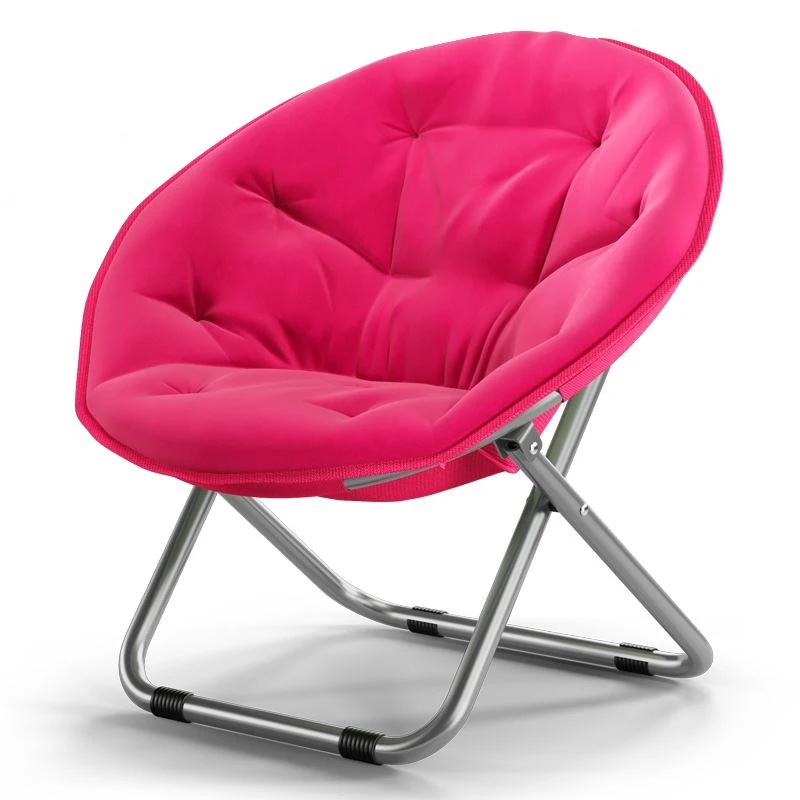 Cadir Sedia Meditacion Stuhl напольная спальня Stoelen Fotel Wypoczynkowy салон Fauteuil Sillon Sillas