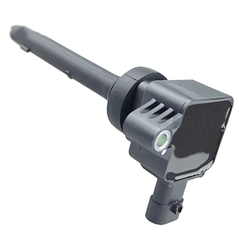 3705100 EG01T / F01R00A052 F 01R 00A 052 катушки зажигания (одна шт) для GREAT WALL C50 V80 HAVAL H2 H6 4G15T|Катушка